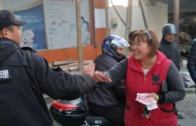 陳長春，我們?yōu)槟惘偪翊騝all