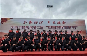 勇于擔(dān)當(dāng)，砥礪前行——圓滿完成臨保任務(wù)