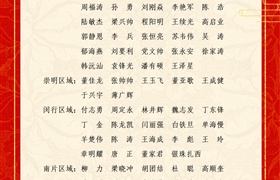 關(guān)于表彰獎(jiǎng)勵(lì)2024年11月份優(yōu)秀員工的通報(bào)