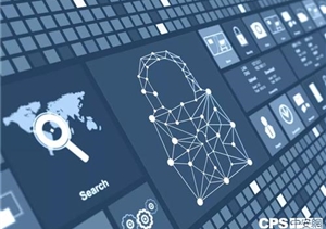 從低效競(jìng)爭(zhēng)到合作共贏 安防行業(yè)生態(tài)進(jìn)一步優(yōu)化