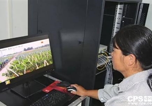 “中國(guó)農(nóng)民豐收節(jié)”首次設(shè)立，AI+IOT