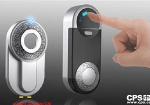 指靜脈智能鎖是智能門鎖革命的“先驅(qū)”還是“先烈”？