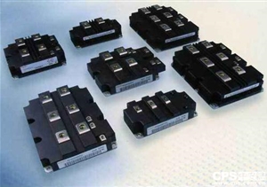 LED屏:企被動應(yīng)對不如主動創(chuàng)新