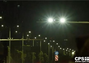 ?？低暤缆翻h(huán)保解決方案