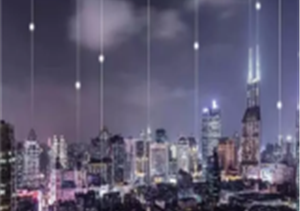 鄭州建設(shè)新型智慧城市 市級醫(yī)院看病將實(shí)現(xiàn)“一卡通”