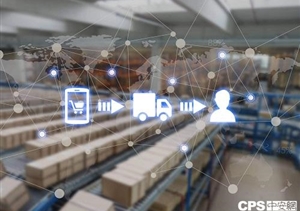 物流行業(yè)智能化升級勢在必行 智能倉儲優(yōu)勢正逐漸顯現(xiàn)