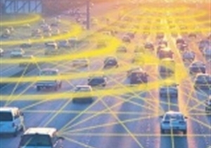 車聯(lián)網(wǎng)市場要怎么玩？