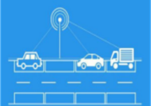 阿里宣布與英特爾、大唐就車路協(xié)同開展協(xié)作