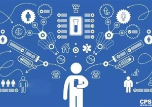 蘋果被爆秘密添加監(jiān)視跟蹤功能，隱私安全問題何時了