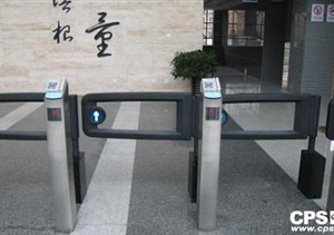 校園出入口融入智能分析技術(shù) 將實(shí)現(xiàn)智能化管理
