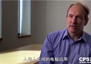 真正的車聯(lián)網(wǎng)尚未誕生，但為何BAT更適合當主力？