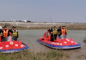 公司東灘保安隊(duì)被授予“2019年度上海市綠化市容行業(yè) 勞動(dòng)立功競(jìng)賽