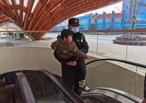 助人為樂展風(fēng)采系列—公司近期涌現(xiàn)5起助人為樂好人好事