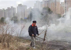 助人為樂展風采系列—公司近期涌現(xiàn)6起助人為樂好人好事 1