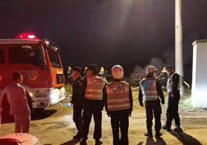 助人為樂展風采系列—近期（2021.11.8）公司涌現(xiàn)5起助人為樂好人