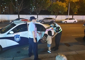 愛(ài)心舉動(dòng)顯真情 平凡小事暖人心—近期公司涌現(xiàn)4起助人為樂(lè)好人好