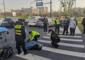 平凡小事顯真情 愛心舉動(dòng)暖人心—近期2022年12月21日宗保公司涌現(xiàn)