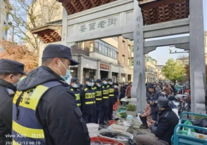 履職盡責有擔當 熱情服務獲肯定—浙江民泰公司收到感謝信